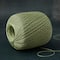 15 Pack: Aunt Lydia's® Classic Cotton Crochet Thread